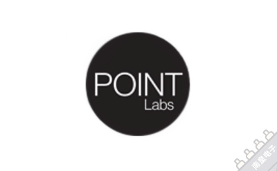 Point Labs